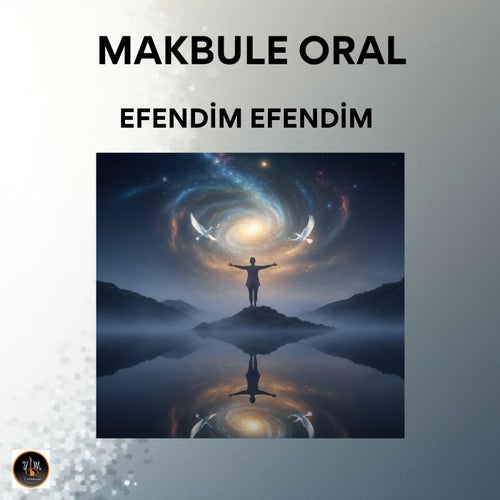 Canım Efendim