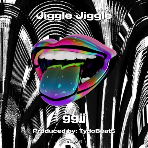Jiggle Jiggle