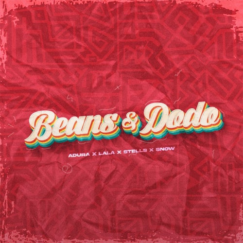 Beans & Dodo (feat. Snow)