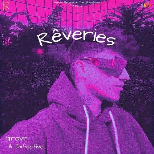 Rêveries