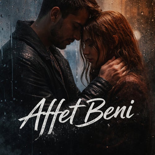 Affet beni