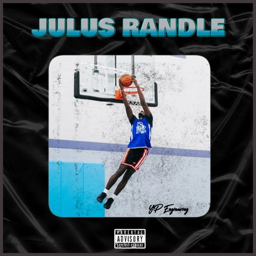 Julius Randle
