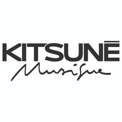 Kitsune Profile