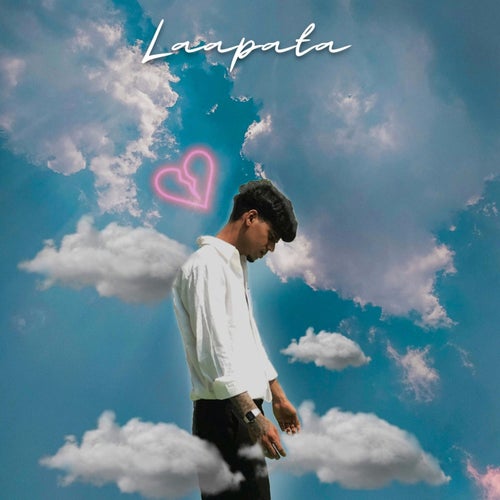 Laapata