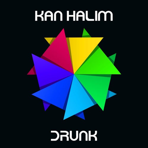Drunk