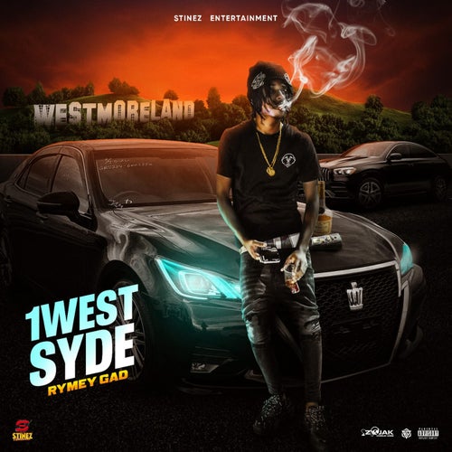 1West Syde