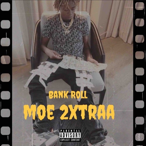 Bank Roll