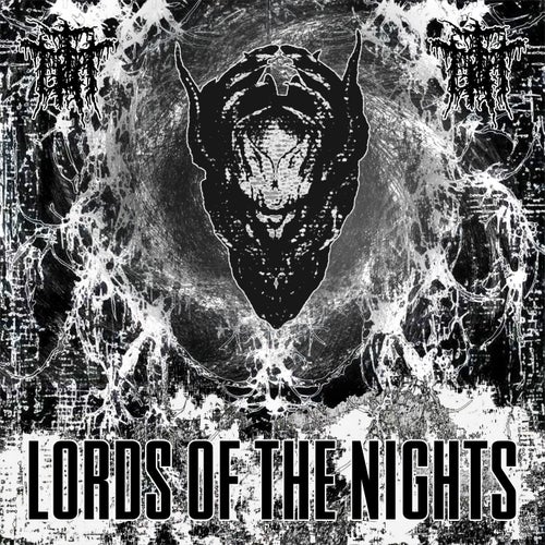 Release of the week