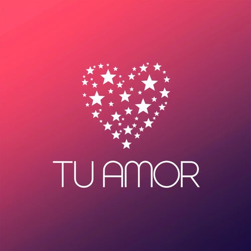 Tu amor