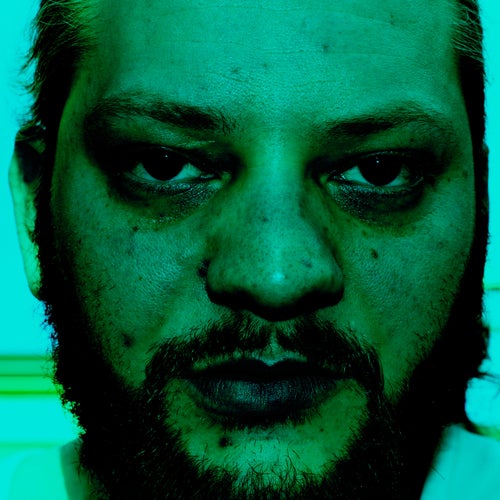 Sinister
