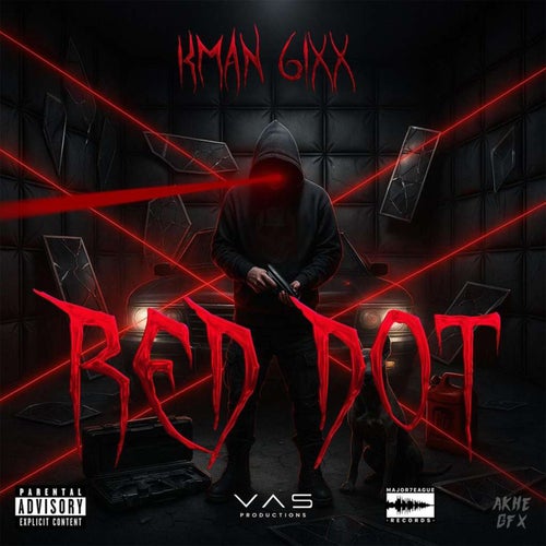 Red Dot