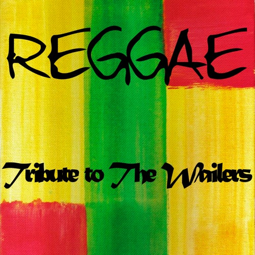 Reggae Tribute to the Wailers
