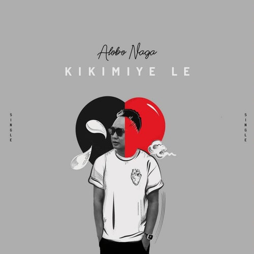 Kkimiye Le