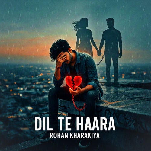 Dil Te Haara