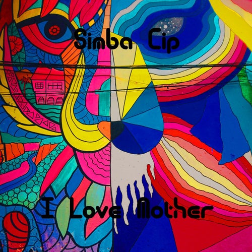 I Love Mother