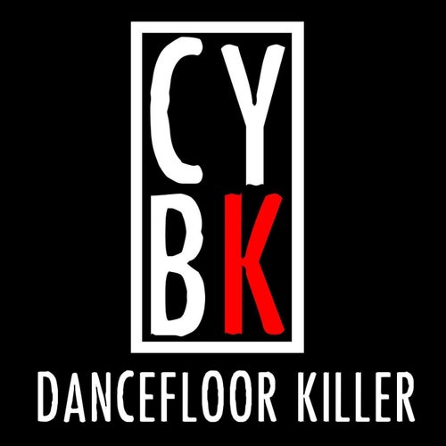 Dancefloor Killer