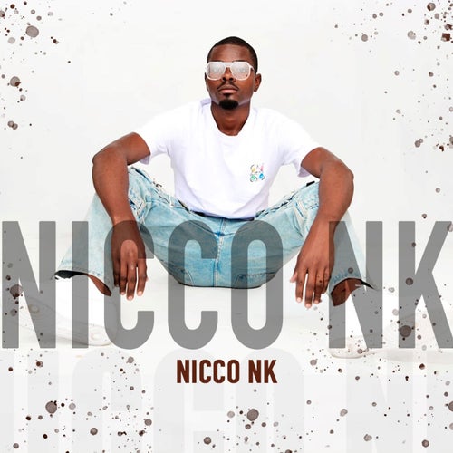 Nicco NK