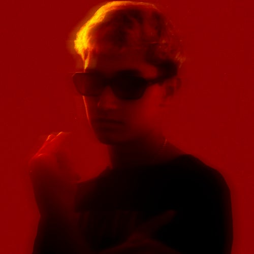 Не проси (prod. by zexxact)