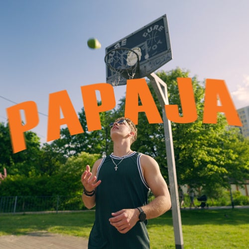 Papaja