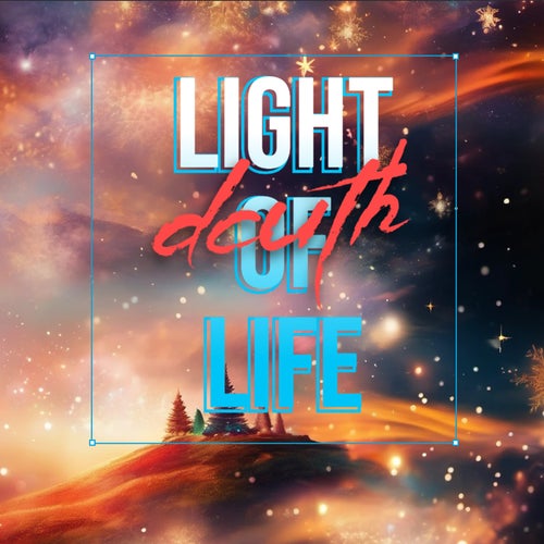 Light Of Life