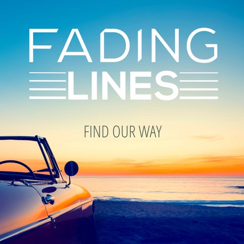 Find Our Way