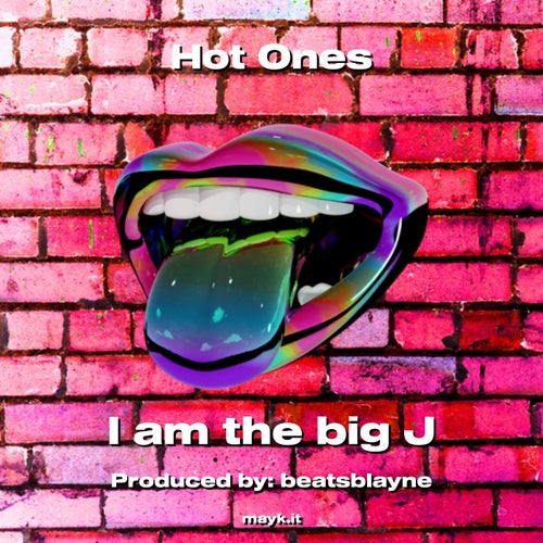 Hot Ones