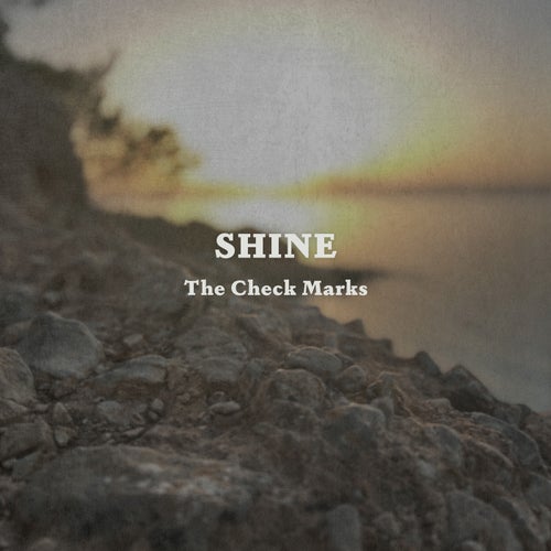 Shine