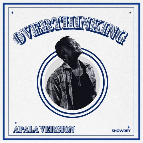 overthinking (apala)