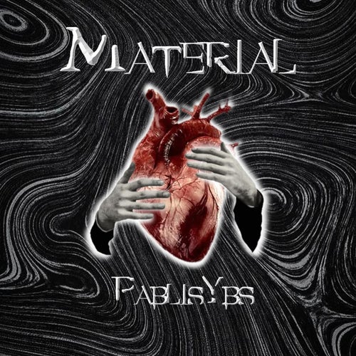 MATERIAL