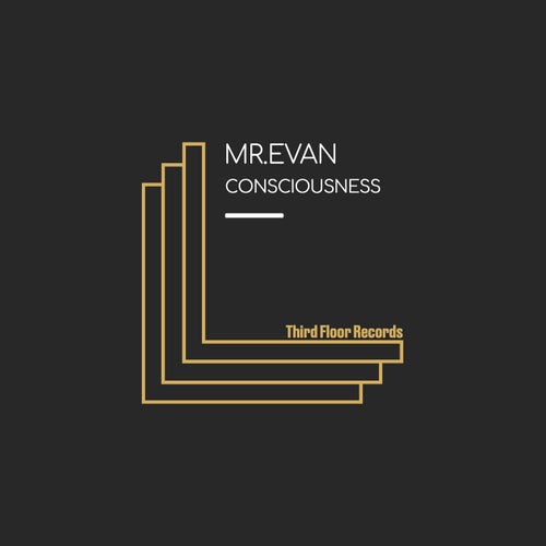 Consciousness