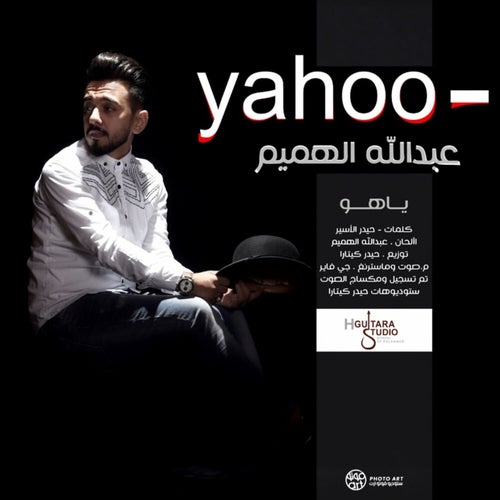 Yahoo