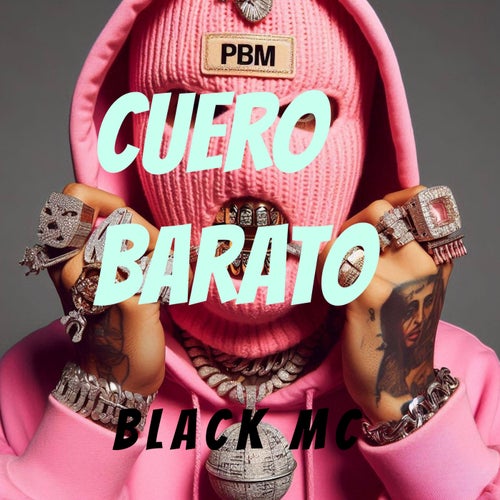 Cuero barato