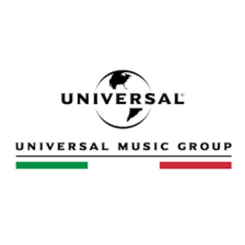 Universal Music Italia Srl Profile