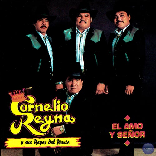 El Amo y Señor
