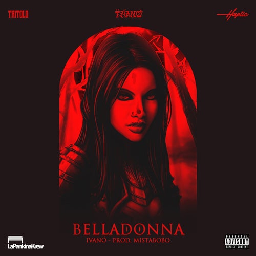 BELLADONNA