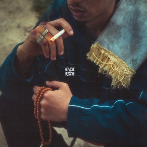 Release of the week