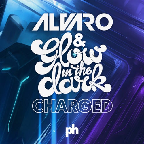 Release of the week