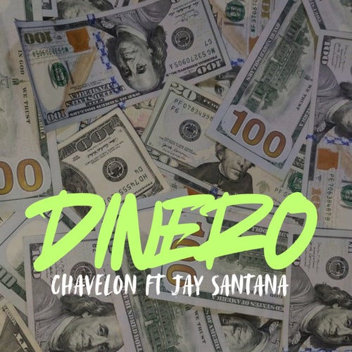 Dinero