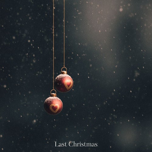 Last Christmas