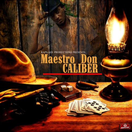 Caliber
