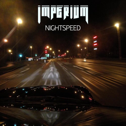 Nightspeed