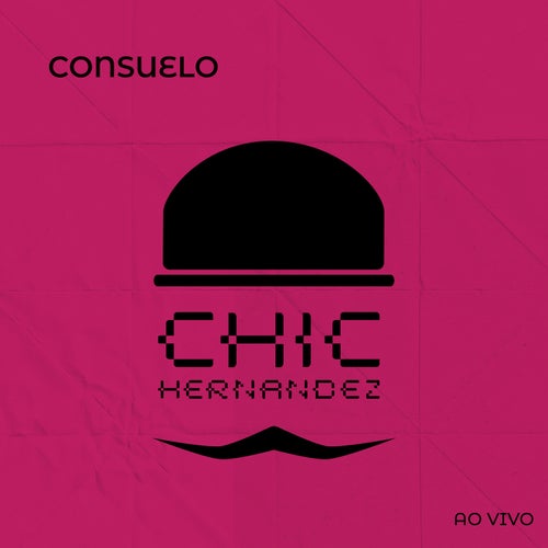 Consuelo (Ao Vivo)