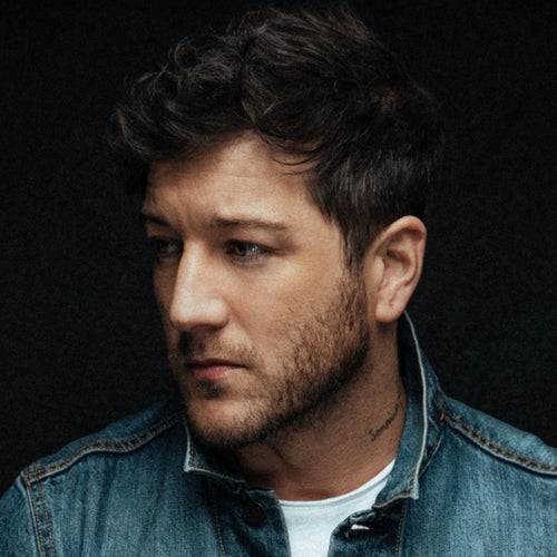 Matt Cardle Profile