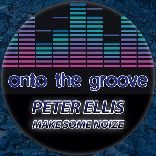 Make Some Noize