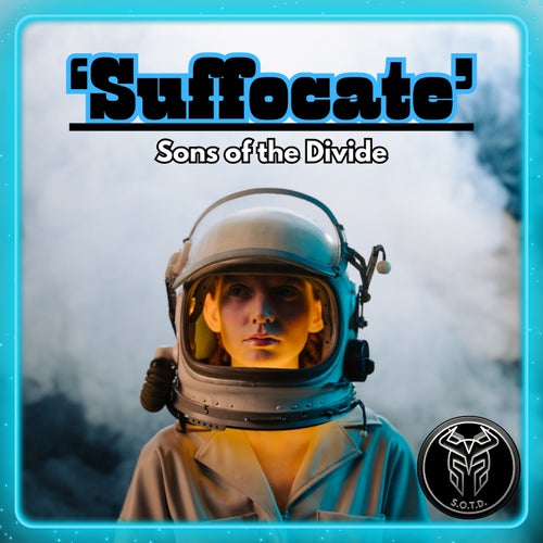 Suffocate