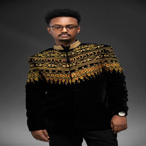 Gedide ገዲደ