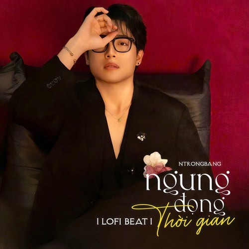 Ngưng Đọng Thời Gian (Beat)