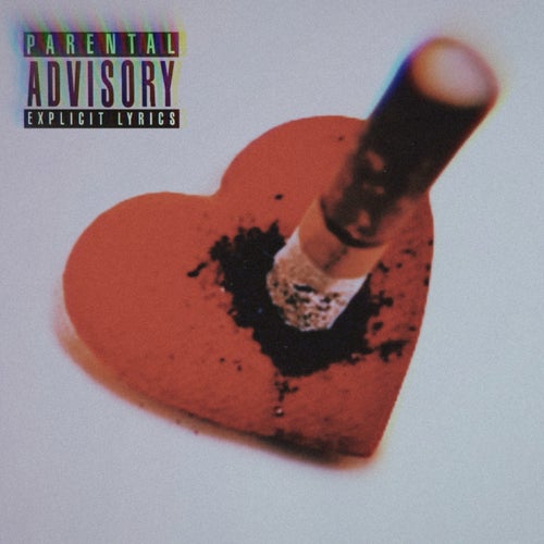 Release of the week