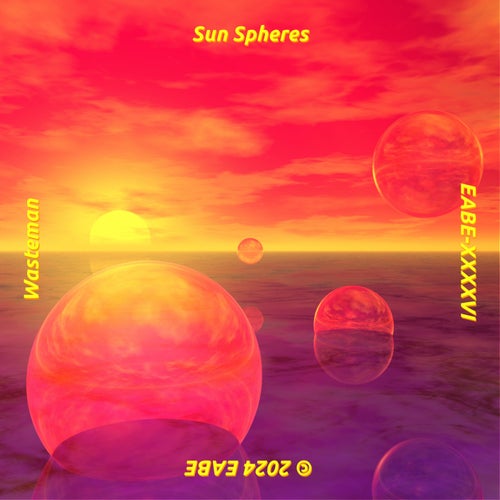 Sun Spheres