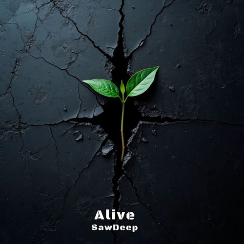 Alive